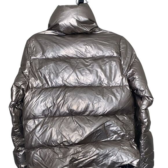 SAM Women's Freestyle Jacket - Picture 3 of 12